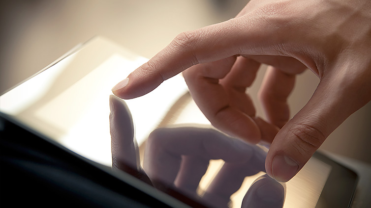 速来，直通 SOLIDWORKS 云课之门 | 请查收4月课表