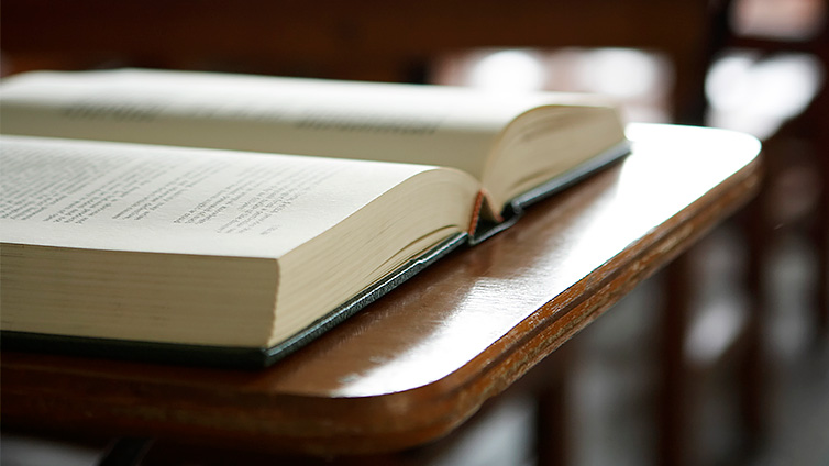 速来，直通 SOLIDWORKS 云课之门 | 请查收4月课表