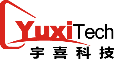 建议图片大小为233*64